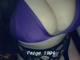Paige_1994