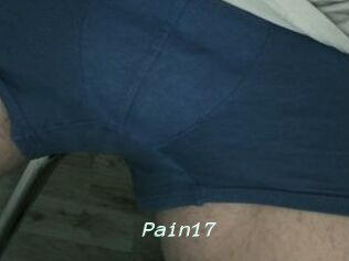 Pain17