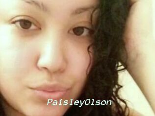 Paisley_Olson