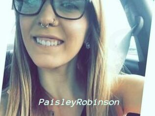 Paisley_Robinson