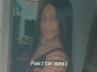 Pakita_sexi