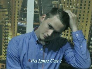 PalmerCarr