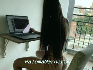 PalomaGarner20