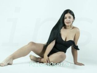 PalomaOspina