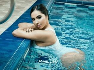 PamJay