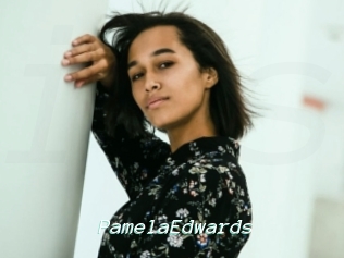 PamelaEdwards