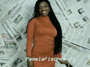 PamelaFischer
