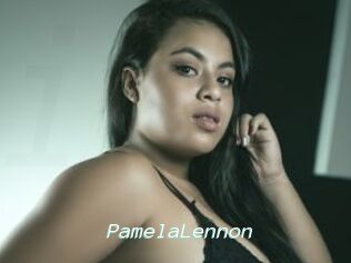 PamelaLennon