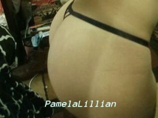 PamelaLillian