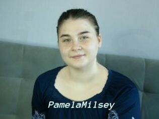PamelaMilsey