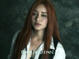 PamelaSpinolla