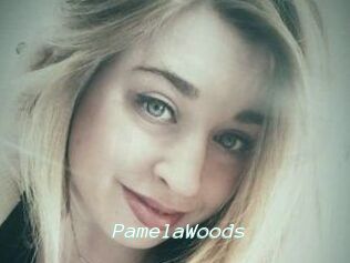 Pamela_Woods