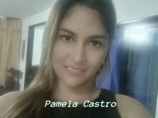 Pamela_Castro