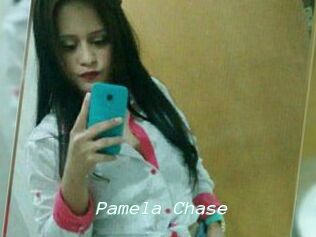 Pamela_Chase