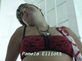 Pamela_Elliott