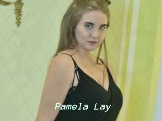 Pamela_Lay