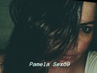 Pamela_Sex69