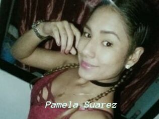 Pamela_Suarez