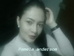 Pamela_andersom