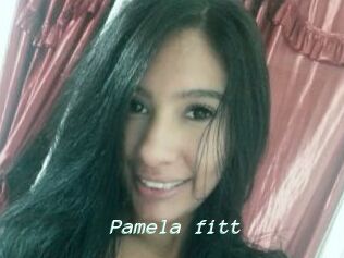 Pamela_fitt