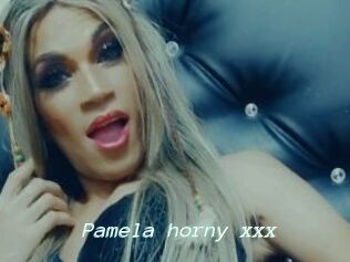 Pamela_horny_xxx