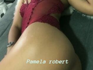 Pamela_robert