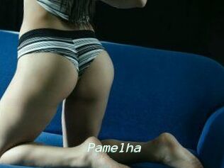 Pamelha