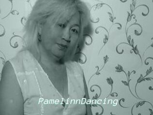 PamelinnDancing