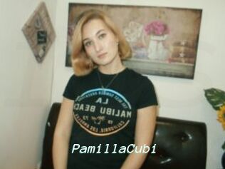PamillaCubi