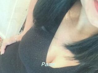 Pamm_