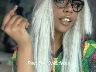 Panda_Goddess