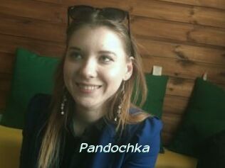 Pandochka