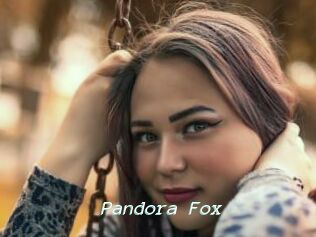Pandora_Fox
