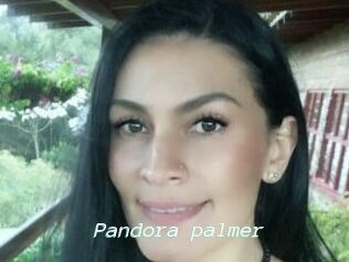 Pandora_palmer