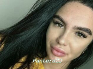 Pantera22