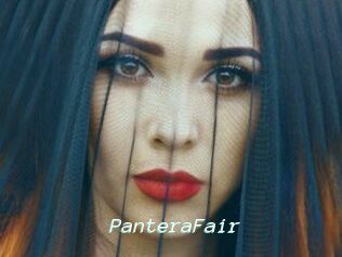 PanteraFair