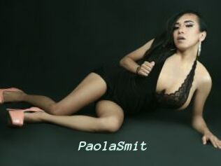 PaolaSmit