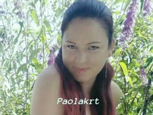 Paolakrt