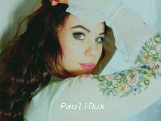 PaoliDux