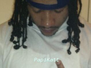 PapiKatt