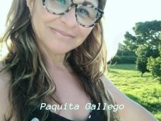 Paquita_Gallego