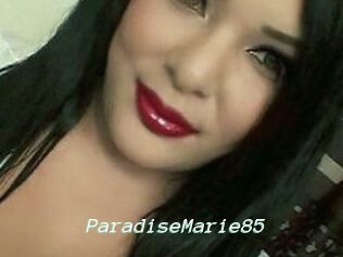 Paradise_Marie85