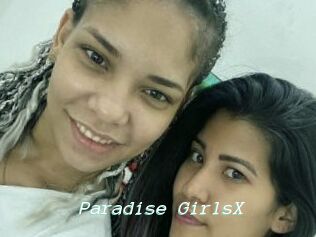 Paradise_GirlsX