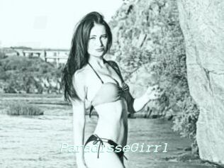 ParadisseGirrl
