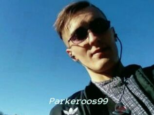 Parkeroos99
