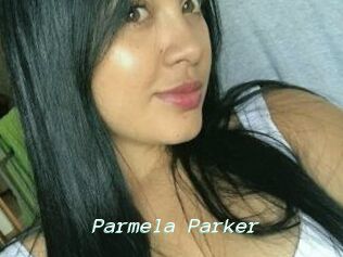 Parmela_Parker