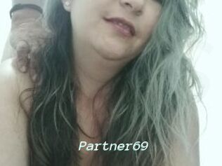 Partner69