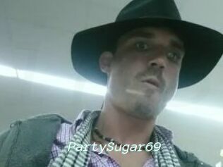 PartySugar69
