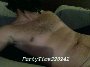 PartyTime223242