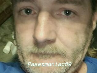 Pasexmaniac69